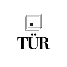 テューアのロゴマーク