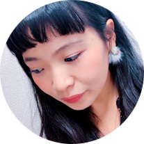 角井美鈴の画像