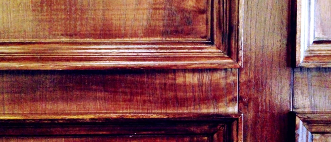 トップページのメイン画像